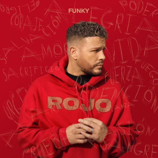 Correré a Ti cover art