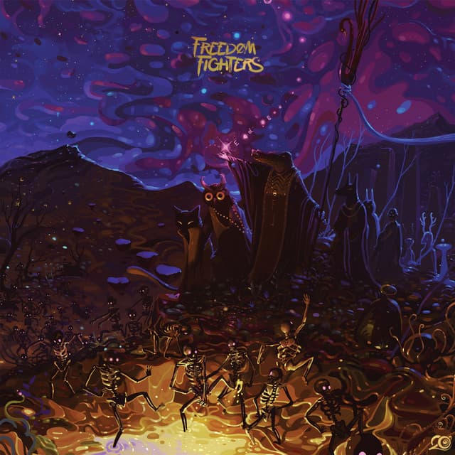 Straya cover art