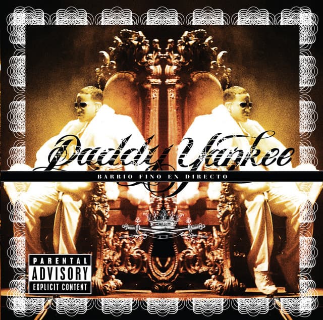 Machete - Remix cover art