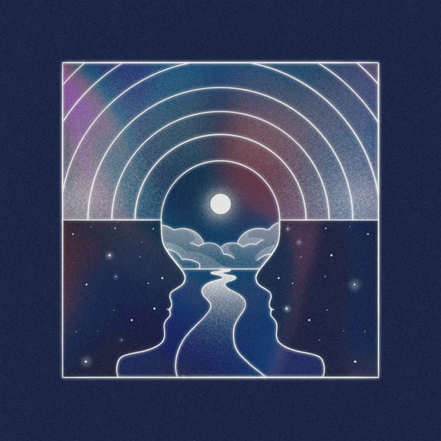 The Question - Milio's 7am Dub Mix cover art