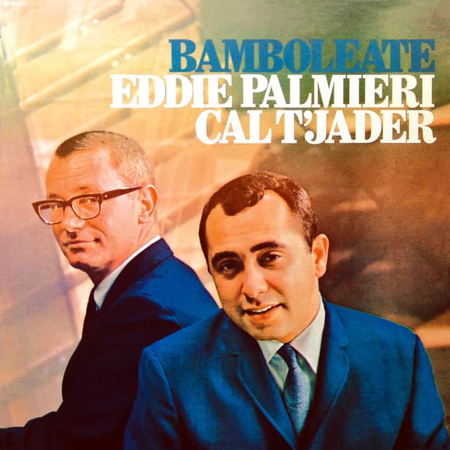 Samba Do Sueño cover art