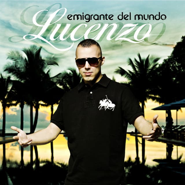 Quiero Vivir cover art