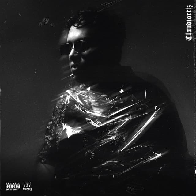 LINDISIMA cover art