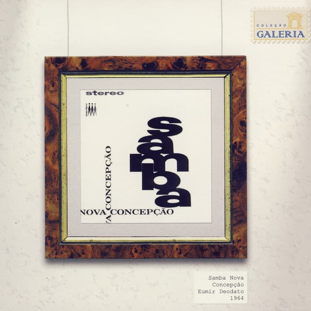 Adriana cover art