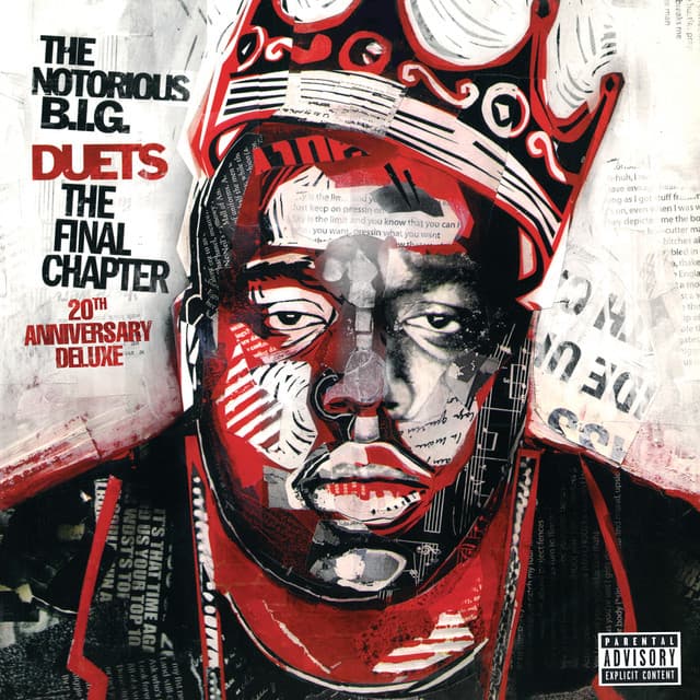 Breakin' Old Habits (feat. T.I. & Slim Thug) cover art