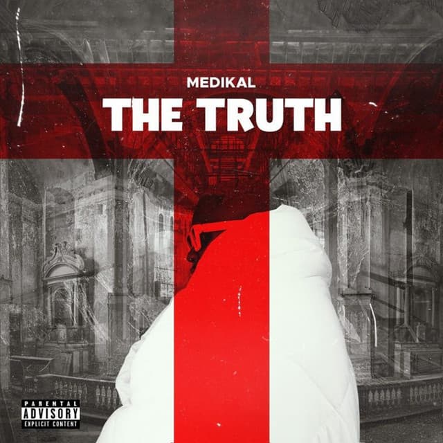Sorry (feat. Ahtitude & Tulenkey) cover art