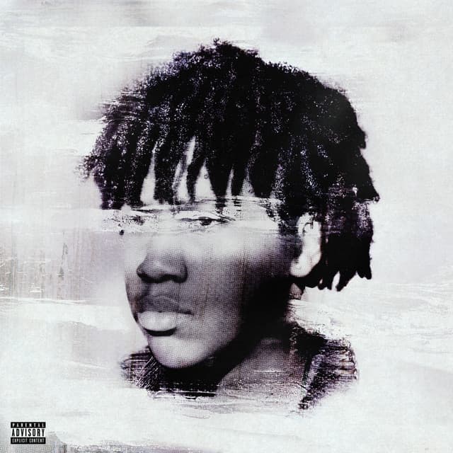 Feelings cover art
