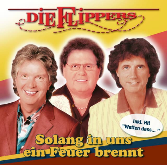 Seit du nicht mehr da bist cover art