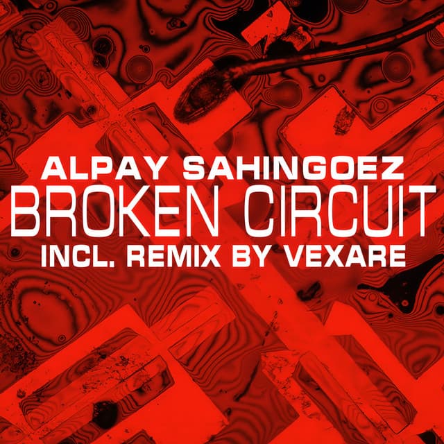Alpay Sahingoez