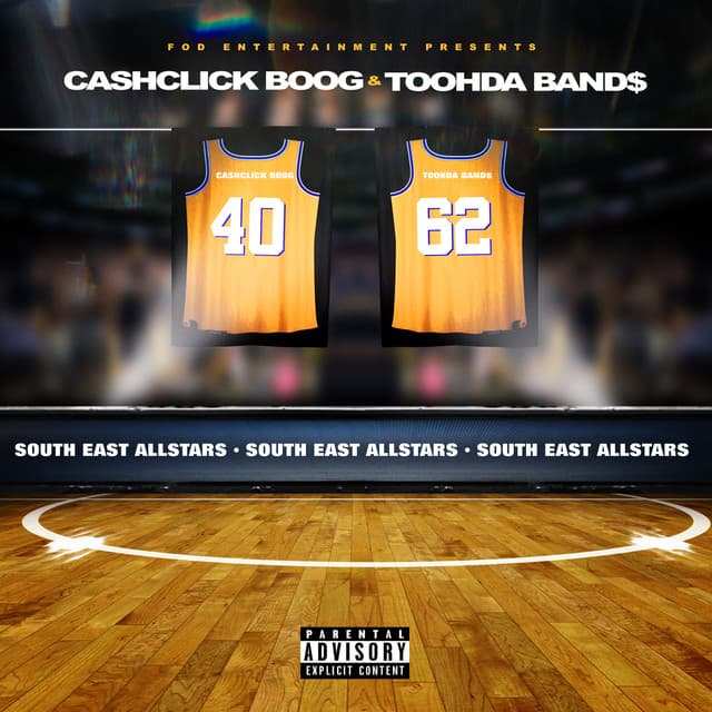 Yellow Tape (feat. Drakeo The Ruler) cover art