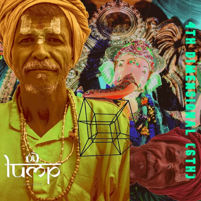 Eleventh Hour cover art