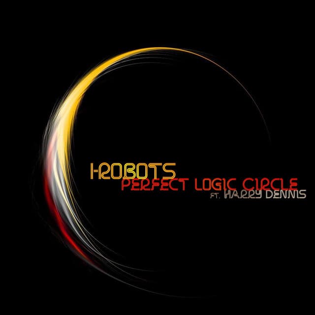 Perfect Logic Circle (feat. Harry Dennis) - François K Main Mix cover art