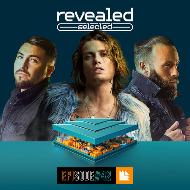Breathless - Mixed cover art