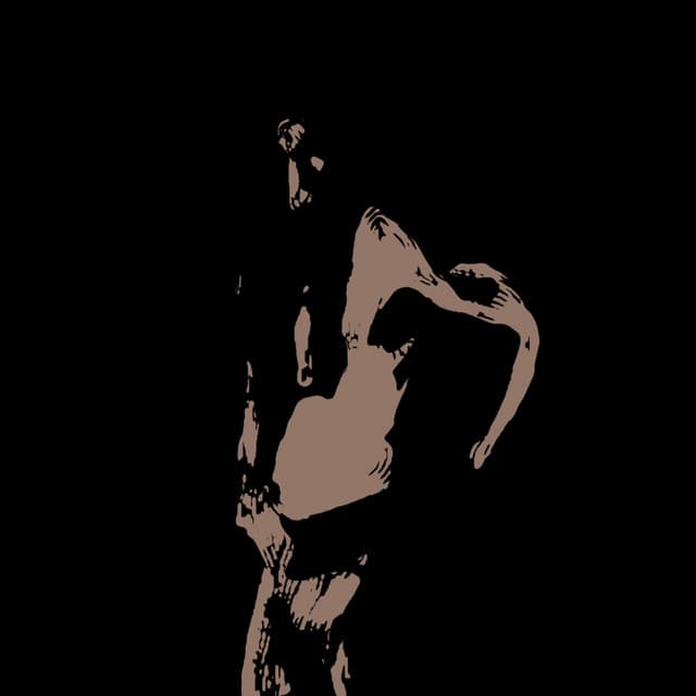 Fandango cover art