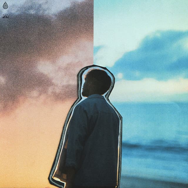 I Miss U cover art