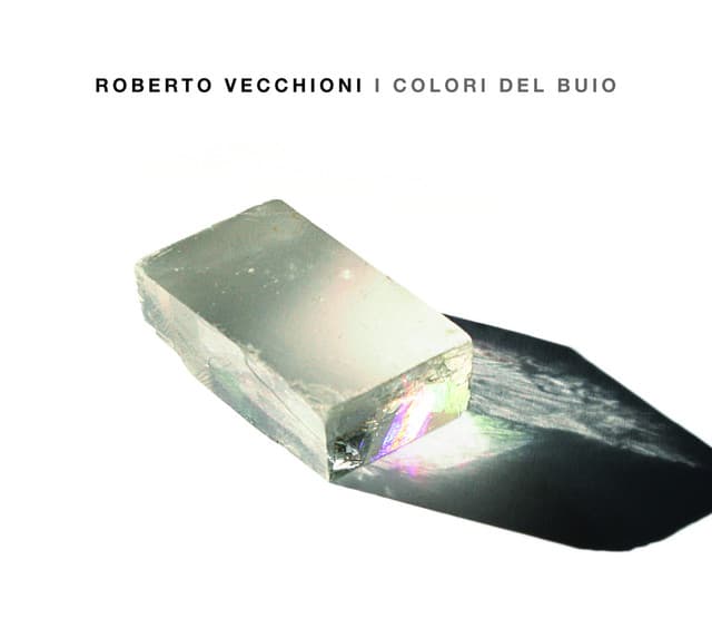 Luci A San Siro cover art