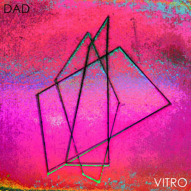 Dad