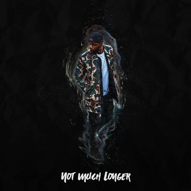 One out of One cover art