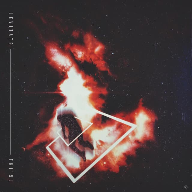 Tears cover art