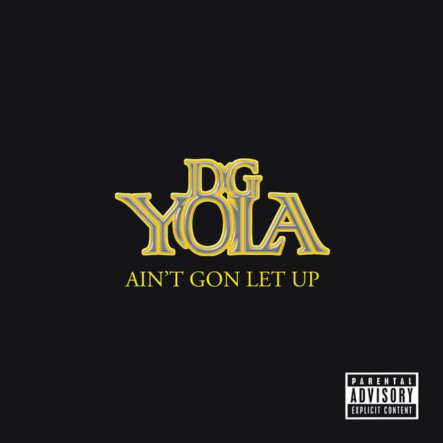 DG Yola