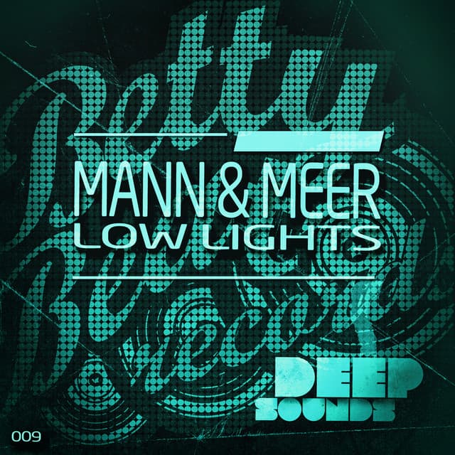 Mann & Meer