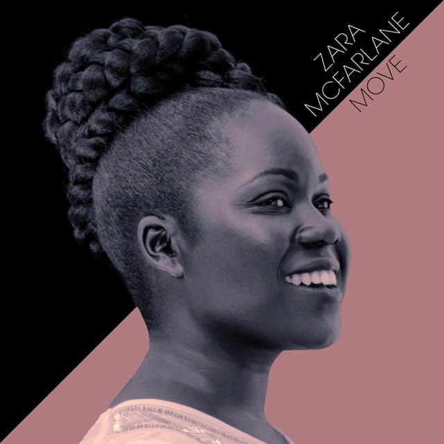 Move cover art