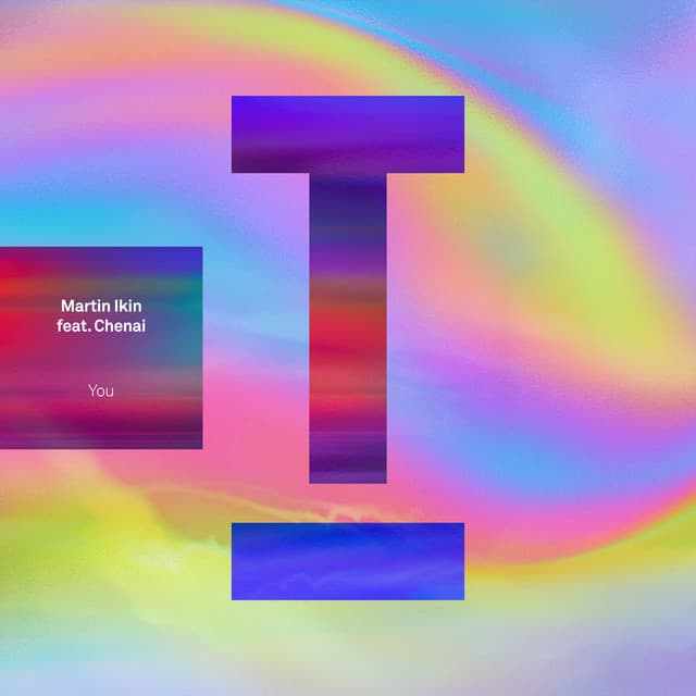 You cover art