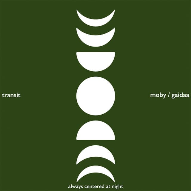 transit - west st remix cover art