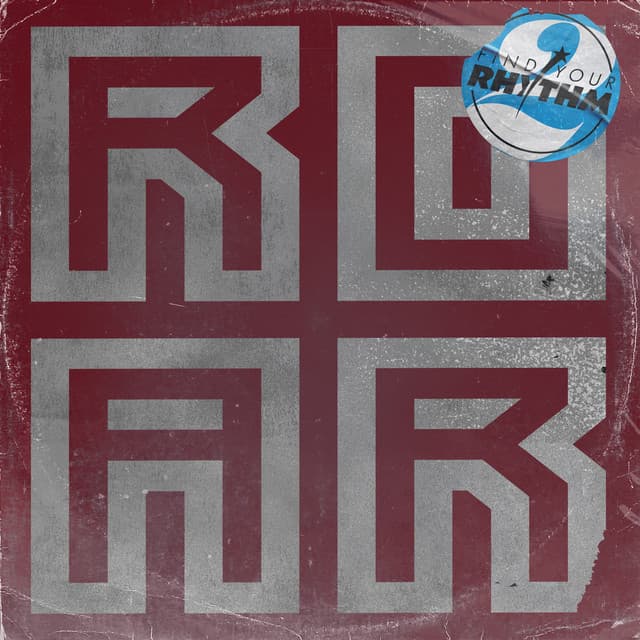 Bad News - OOFT! Deep Remix cover art