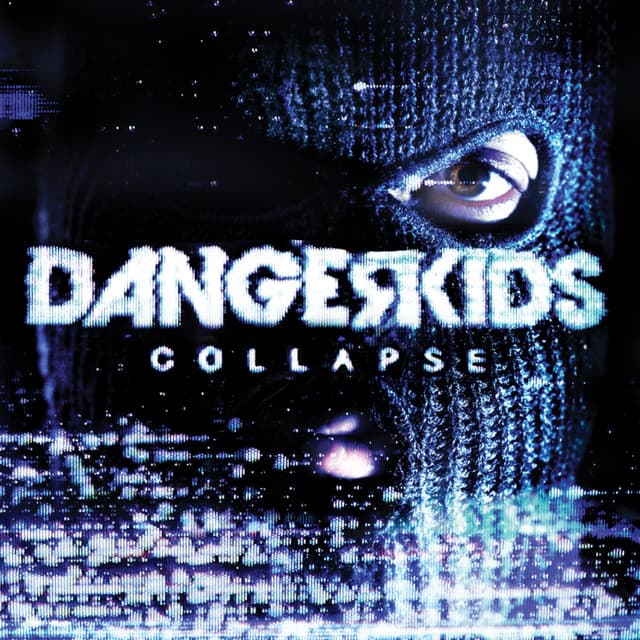 Light Escapes cover art