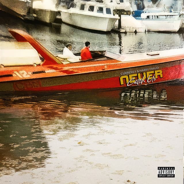 Zack Morris Phone (feat. Bruiser Wolf) cover art