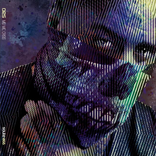 Bun Ya Too cover art