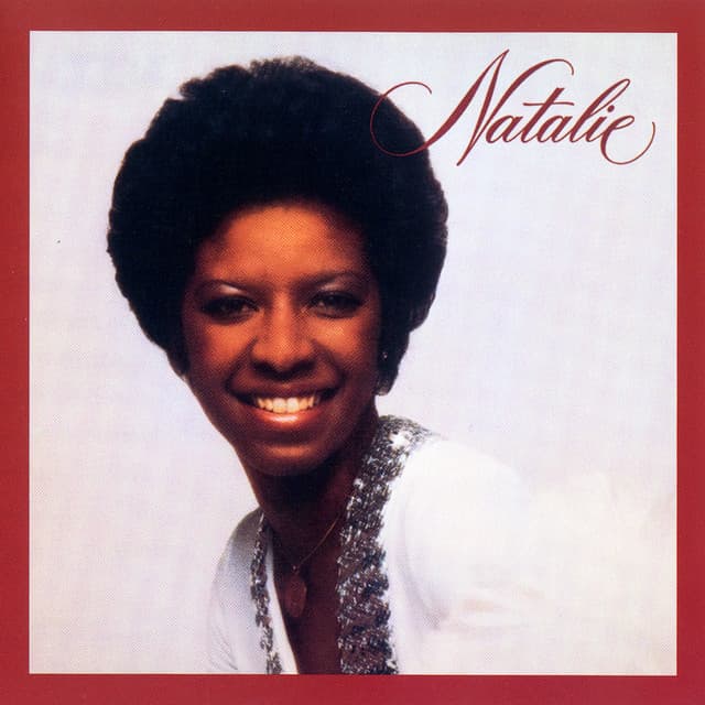 Mr. Melody cover art