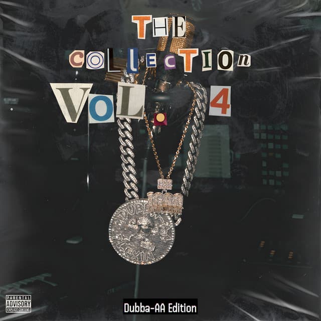 Delusional cover art