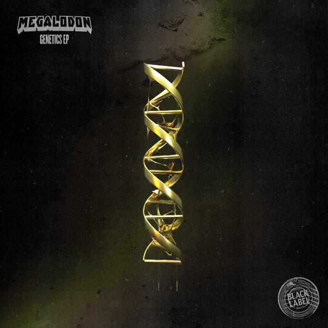 Drop Dead cover art