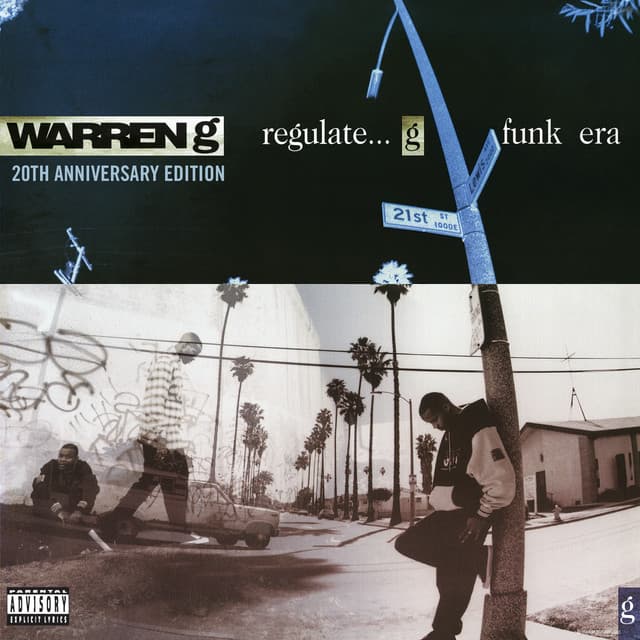 So Many Ways cover art