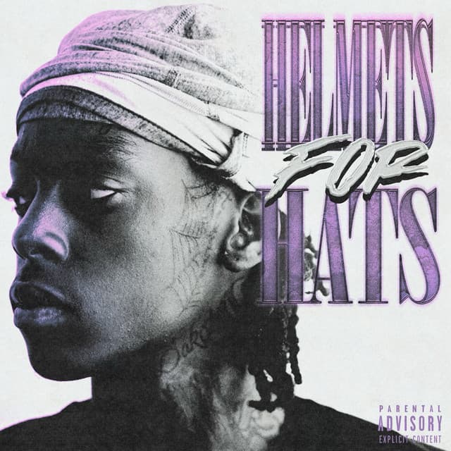 Play Ball cover art