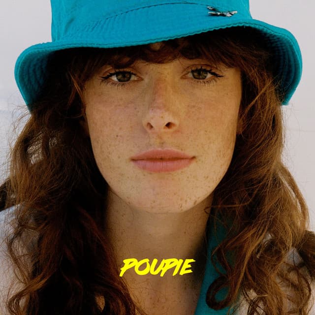 Ça me dérange cover art