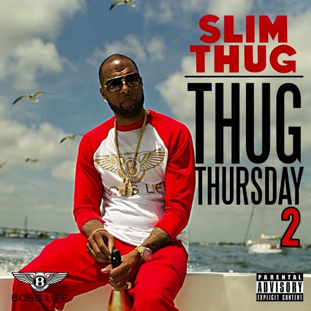 Grindin’ cover art