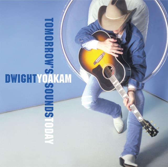 Alright, I'm Wrong cover art
