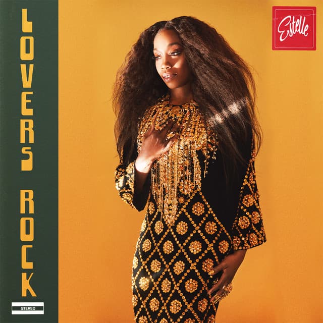 So Easy (feat. Luke James) cover art
