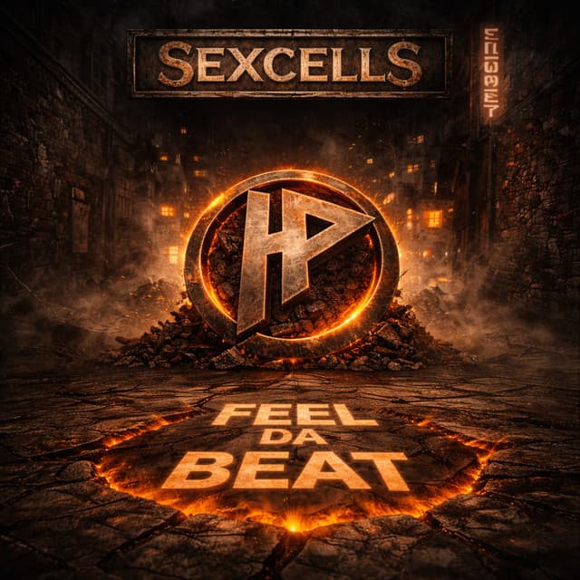 Sexcells