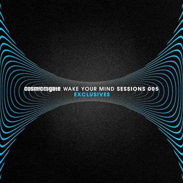 Look for Me cover art
