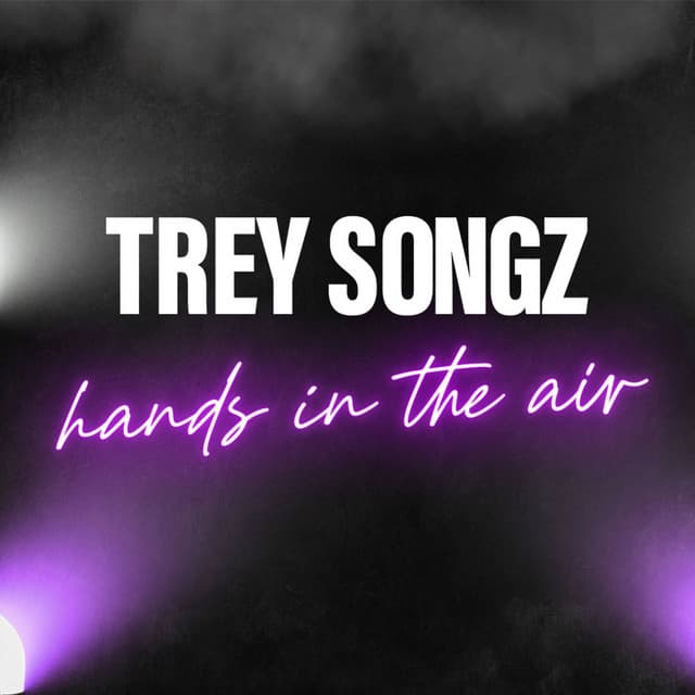 Na Na cover art
