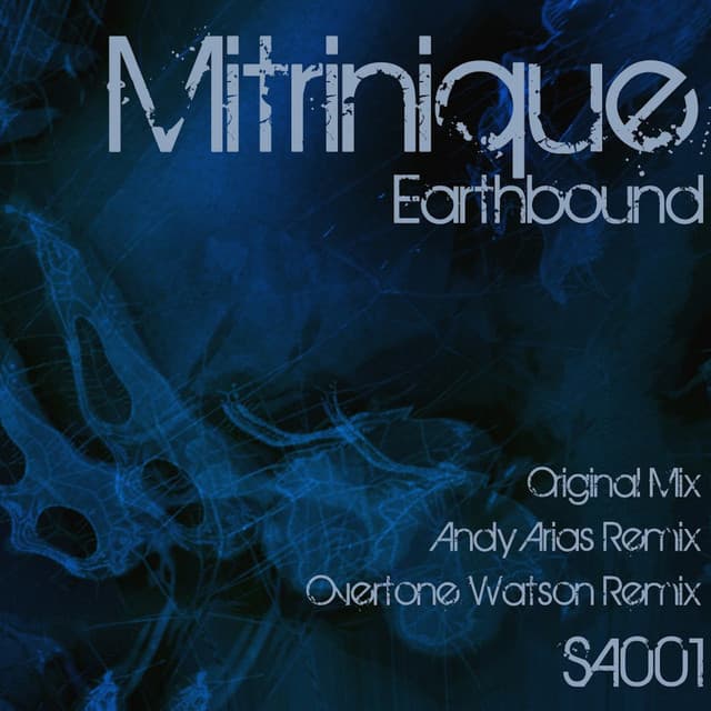 Mitrinique