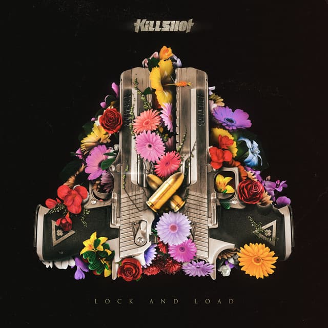 The Nights cover art