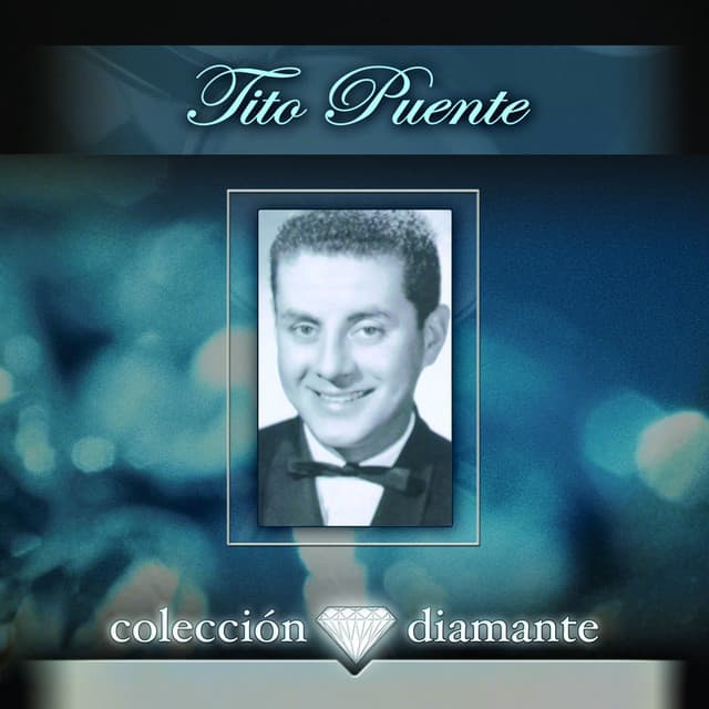 Saca Tu Mujer cover art