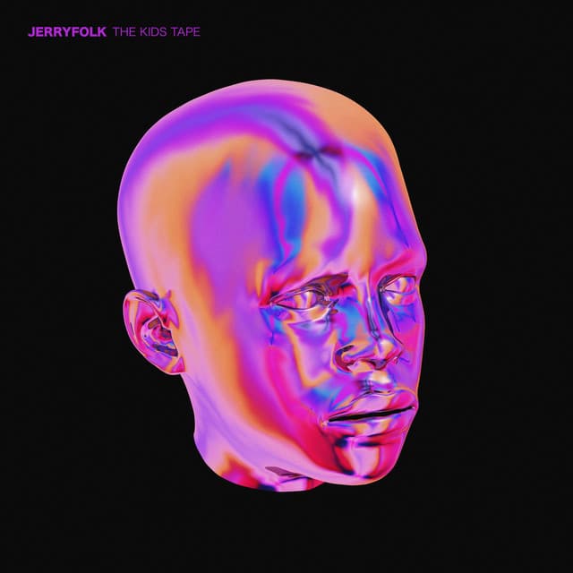 Stanley cover art