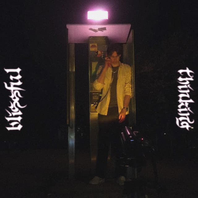 2 Thumbs Up cover art