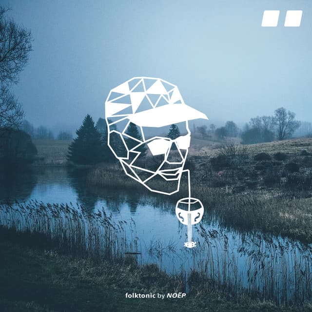 Tuule sõnad (feat. Duo Ruut) - Remix cover art